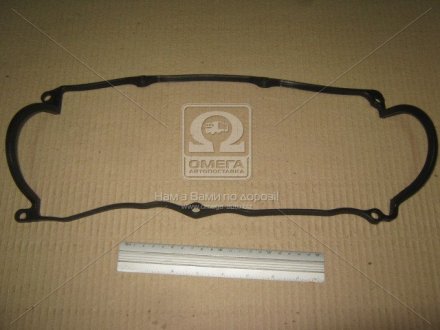 Прокладка крышки клапанной KIA SPORTAGE PARTS-MALL P1G-B016