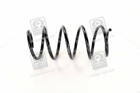 Пружина подв. OPEL CORSA передн. OESpectrum MONROE SP2792