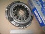 Корзина сцепления MAZDA 6 1.8-2.0-2.3 02-07  (Пр-во EXEDY) MZC636