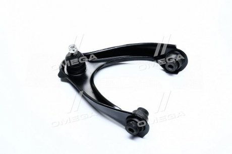 Рычаг подвески HONDA Civic EJ6,EJ9 95-00 UP LH CTR CQHO-30L