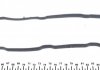 Прокладка кришки клапанної PSA 2.0 XU10J2C (вир-во) CORTECO 023180P (фото 1)