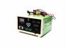 Зарядное устройство 10Amp 6/12V ручная регулировка <> ARMER ARM-LC10B (фото 1)