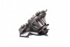 Насос водяной БОГДАН, ISUZU 8973333610 PARTS-MALL PHL-003 (фото 1)