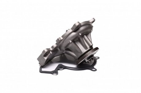 Насос водяной БОГДАН, ISUZU 8973333610 PARTS-MALL PHL-003
