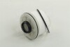 Фильтр топливный TOYOTA HILUX(6) 97-05 PARTS-MALL PCF-099 (фото 1)
