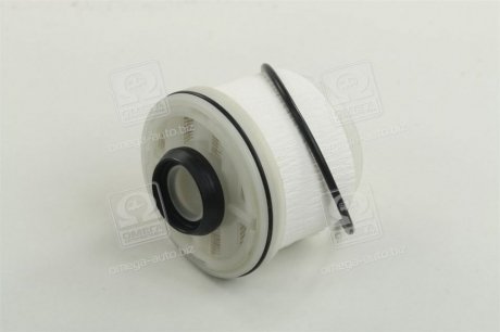 Фильтр топливный TOYOTA HILUX(6) 97-05 PARTS-MALL PCF-099