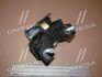 Подушка двигуна спереду Renault MAGNETI MARELLI 030607010771 (фото 1)