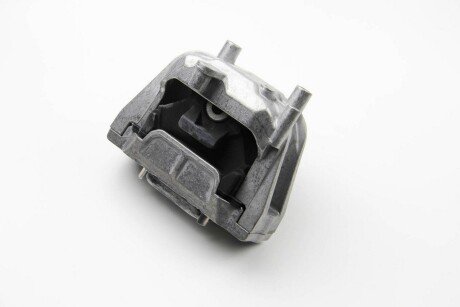 Подушка двигателя AUDI; SEAT; SKODA; VW (Lemferder) LEMFORDER 35751 01