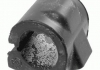 Втулка переднього стабілізатора Logan/Sandero 04- (23 mm) LEMFORDER 34571 01 (фото 2)