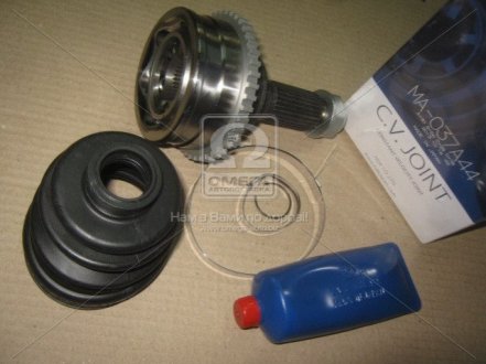 ШРУС к-т 626 GF#P 98-(05/30*56*28*78*96.5) (H.D.K.) HDK MA-037A44
