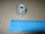 Втулка шатуна MB M102/M103/M104/M111 D=22MM Glyco 55-3603 SEMI (фото 1)