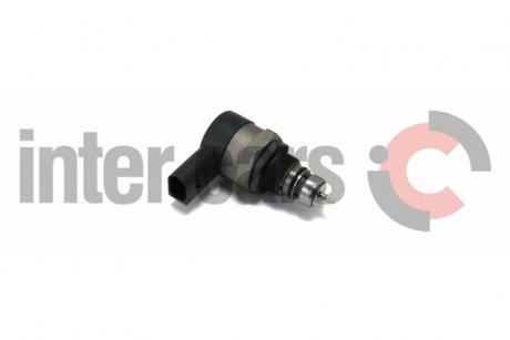 Редукционный клапан давления топлива CR BMW BOSCH 0 281 002 481