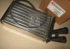 Радіатор опалювача AUDI80/90/A4 / VW PASSAT5 VAN WEZEL 03006097 (фото 2)