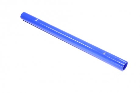 Силиконовый шланг радиатора 60x60x1000mm (синий) TEMPEST TP 12.98.52
