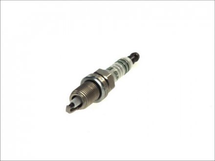 Свеча зажигания FR8HC NICKEL (JEEP,TOYOTA) BOSCH 0242229590