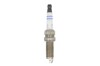 Свеча зажигания VR7NII33X IRIDIUM (TOYOTA) BOSCH 0242135529 (фото 1)
