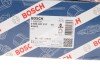 Гальмівні колодки барабані BOSCH 0 986 487 217 (фото 6)