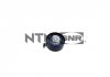 Натяжной ролик, ремень ГРМ FORD 1376164 SNR NTN GT352.23 (фото 3)
