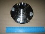 Маточина колеса FR Accent(LC) 99-06 (PMC-ESSENCE) PARTS-MALL HCMA-043 (фото 1)