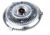 Муфта вентилятора системы охлаждения BMW MEYLE 314 115 2105 (фото 2)