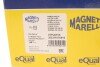 Водяной насос (кор.код. WPQ0916) MAGNETI MARELLI 352316170916 (фото 7)