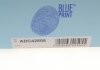 Фільтр салона Mitsubishi Galant VII (вир-во) BLUE PRINT ADC42505 (фото 5)