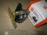 Катушка зажигания ВАЗ 2108, 2109, ТАВРИЯ (сухая) <ДК> Dk-Дорожная Карта 3122.3705 (фото 1)