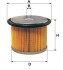 Фильтр топл. CITROEN /PM858 (WIX-Filtron) WIX FILTERS WF8021 (фото 1)