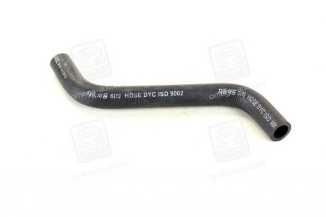 Патрубок печки DAEWOO NUBIRA(J100) PARTS-MALL PXNMC-092