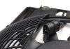 Вентилятор радиатора BMW 5-Series E39 95- NRF 47029 (фото 4)