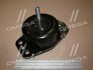 Опора двигателя OPEL; RENAULT MAGNETI MARELLI 030607010708 (фото 1)