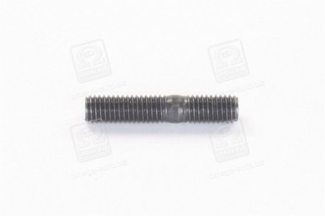 Шпилька (старый код 985-923) M8X25 mm (Fischer) Fischer Automotive One (FA1) 985-823