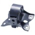 Подушка двигуна NISSAN FEBEST NM-A33LH (фото 1)