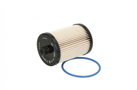 Фильтр топливный VOLVO S60, S80 2.4 01- BOSCH F026402005 (фото 1)