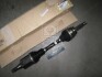 Піввісь SSANGYONG 4130009204 (фото 1)