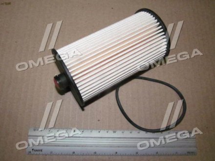 Фільтр палива PARTS-MALL PCX-007T