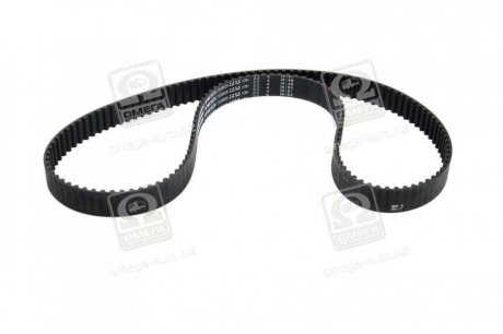 Фото ремень ГРМ HYUNDAI/KIA/MITSUBISHI Mitsuboshi 153XR29 Ремень ГРМ HYUNDAI/KIA/MITSUBISHI Mitsuboshi 153XR29