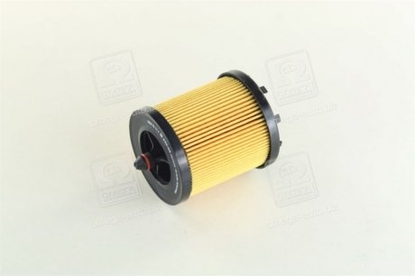 Фильтр масляный двигателя Opel KOLBENSCHMIDT 50013630 (фото 1)