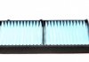 К-т фільтрів салону BLUE PRINT ADM52530 (фото 3)