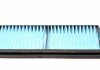 К-т фільтрів салону BLUE PRINT ADM52530 (фото 5)