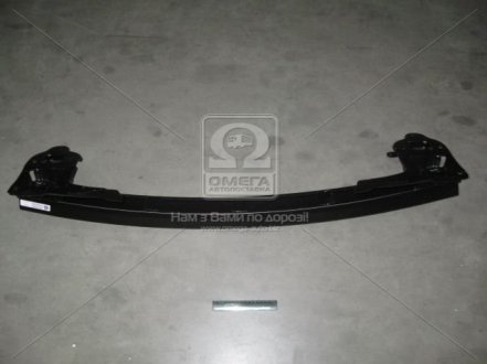 Шина бампера пер. KIA SPORTAGE 04- TEMPEST 031 0280 940