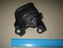 Подушка опоры двиг. HONDA ACCORD 94-96 RBI O10094FA (фото 1)