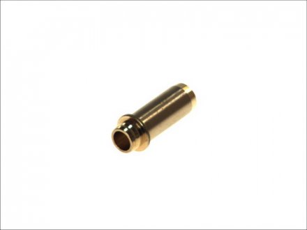 Направляющая клапана IN/EX VAG 8mm METELLI 01-1227 (фото 1)