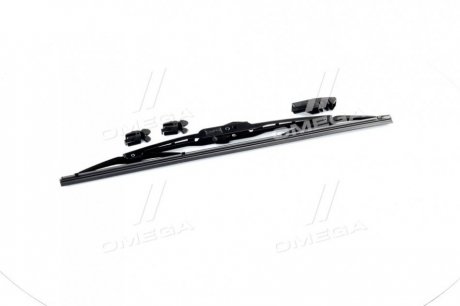 Щітка склоочис. 380 мм EASYVISION CHAMPION E38/BE1