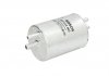 Фильтр топливный MB W210 2.4-4.3 97- BOSCH 0450915003 (фото 2)