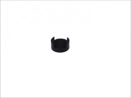 Шайба толкателя клапана OPEL/DAEWOO 7mm AE TTP1 (фото 1)
