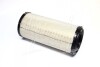 Фильтр воздушный IVECO (WIX-Filtron) WIX FILTERS 93120E (фото 1)