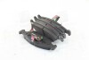 Колодка гальм. диск. KIA CREDOS PARTS-MALL PKB-007 (фото 1)