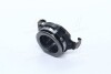 Муфта сцепления HYUNDAI 4141249670 ONNURI GBEH-022 (фото 1)