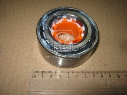 Подшипник ступ. TOYOTA/LEXUS (япония) KOYO DAC3871W2CS70